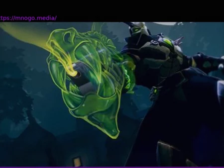 Пять забытых игр, которые до сих пор не дают мне покоя