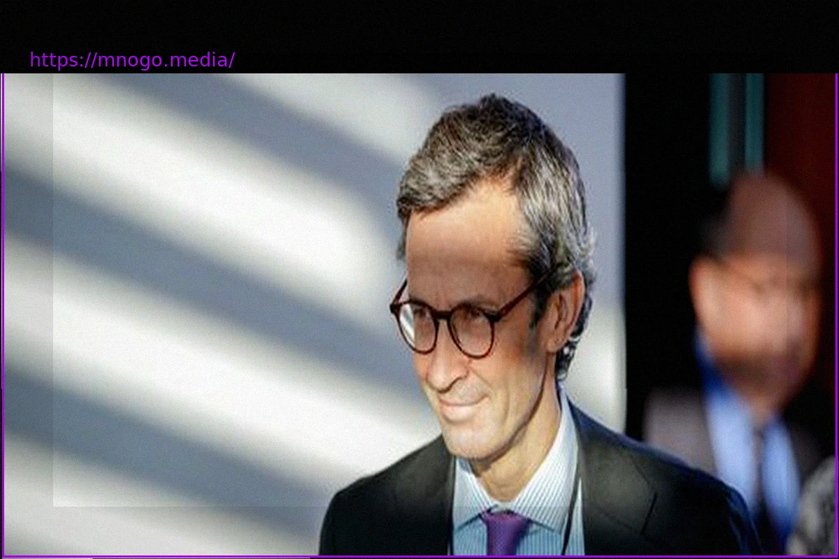 Preview Iran News, April 2: Merz Advisor Meets US Secretary of State Rubio