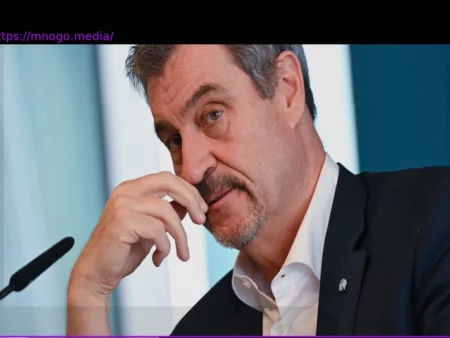 Bavarian Family Allowance: Isn’t There an EU-Compliant Solution?