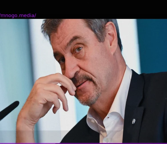 Bavarian Family Allowance: Isn’t There an EU-Compliant Solution?