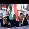 Hungary’s Pivotal Election: Two Visions for the Nation’s Future