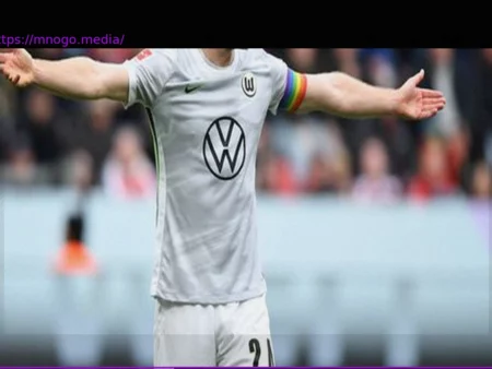 VfL Wolfsburg im Abstiegskampf: Eine Geldverbrennungsmaschine trotz hoher Investitionen