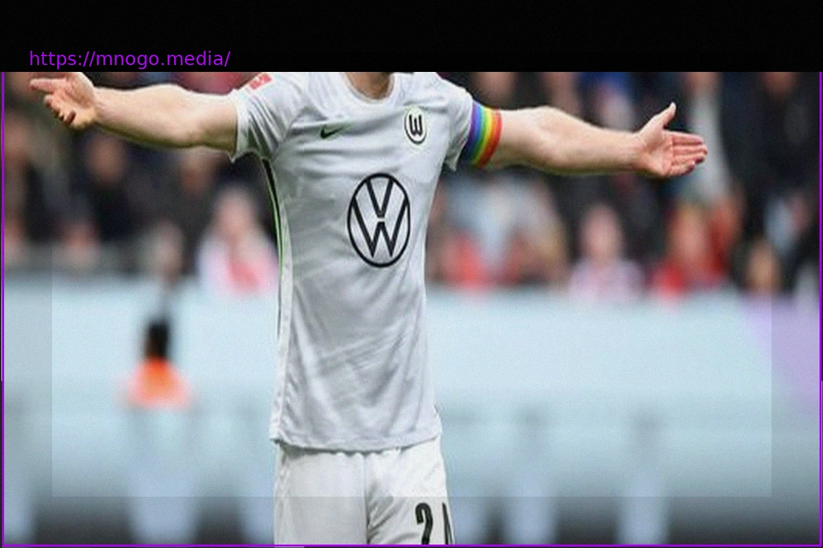 Preview VfL Wolfsburg im Abstiegskampf: Eine Geldverbrennungsmaschine trotz hoher Investitionen