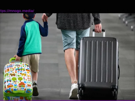 Lufthansa’s New Ticket Rules: No More Rolling Suitcases in Basic Fare, and Other Changes