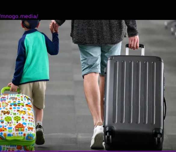 Lufthansa’s New Ticket Rules: No More Rolling Suitcases in Basic Fare, and Other Changes