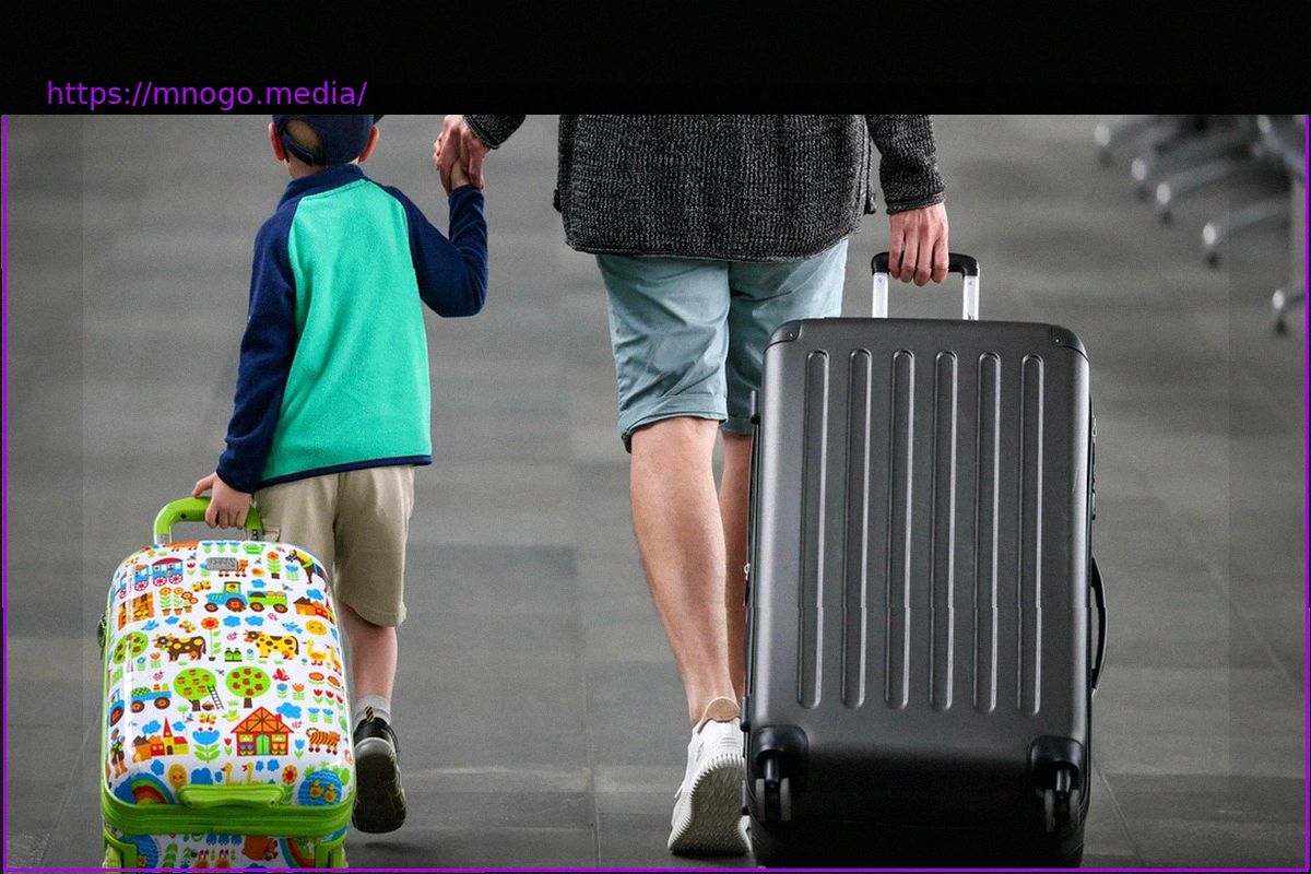 Preview Lufthansa’s New Ticket Rules: No More Rolling Suitcases in Basic Fare, and Other Changes