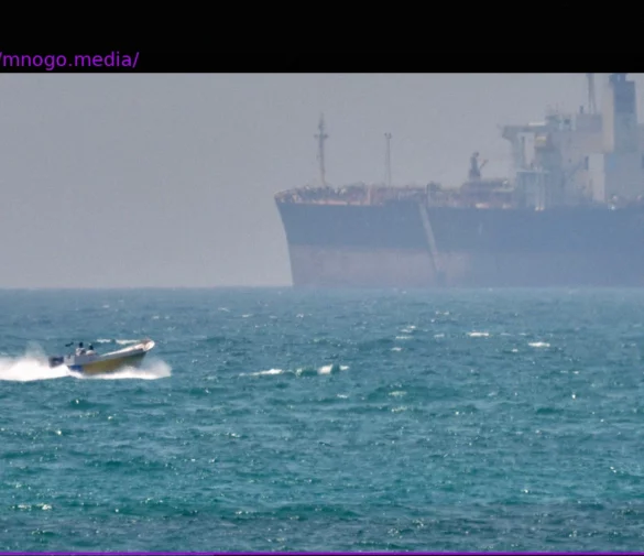 Liveblog: Militärs beraten in London über Sicherung der Straße von Hormus