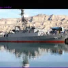 Hormuz Strait: Can Iran Circumvent the US Blockade?