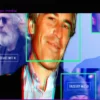 Jeffrey Epstein: How to Identify Manipulated Videos & Photos Online