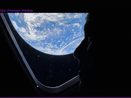 Artemis 2 Crew Shares Easter Greetings and Prepares for Historic Lunar Flyby