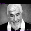 Acting Icon Mario Adorf Has Passed Away