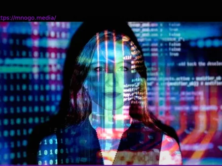 Beyond the Code: AI’s Deeper Bias Problem and the Growing Gender Divide