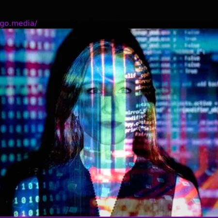 Beyond the Code: AI’s Deeper Bias Problem and the Growing Gender Divide