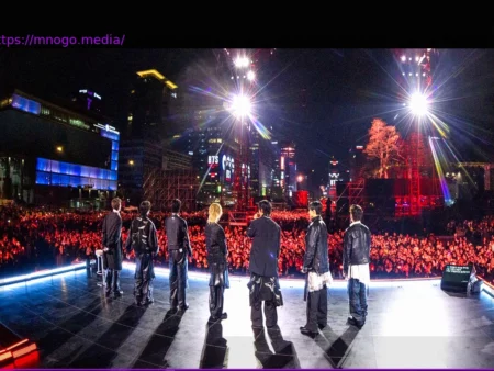 Netflix: Vom DVD-Versand zum Streaming-Giganten und darüber hinaus