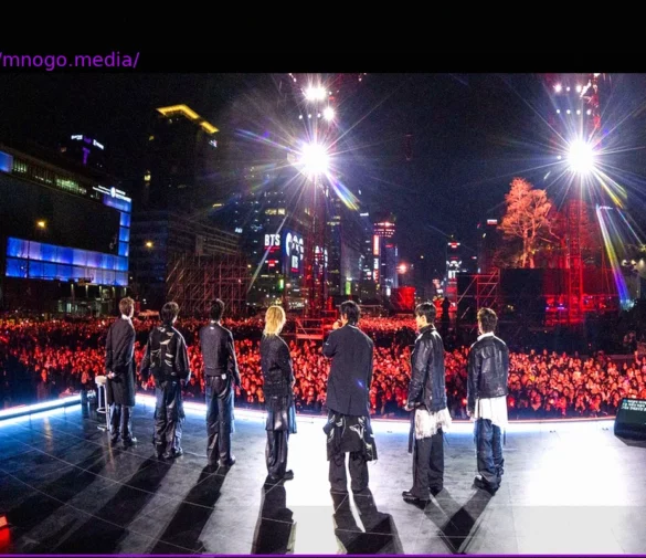 Netflix: Vom DVD-Versand zum Streaming-Giganten und darüber hinaus