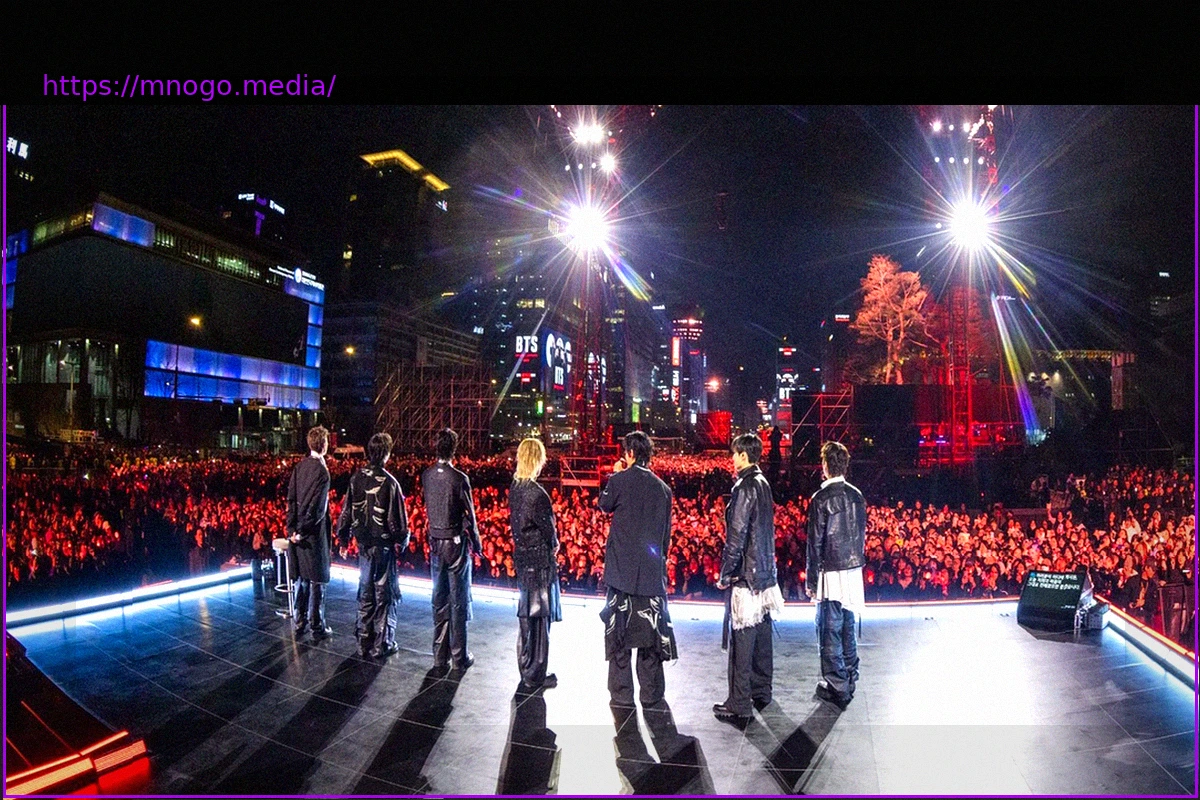 Preview Netflix: Vom DVD-Versand zum Streaming-Giganten und darüber hinaus