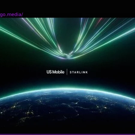 US Mobile’s upcoming hybrid plan aims to make satellite connectivity surprisingly affordable