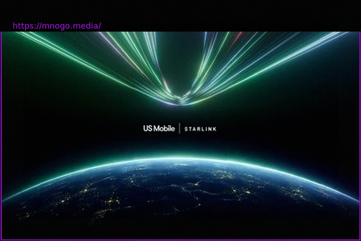 Preview US Mobile’s upcoming hybrid plan aims to make satellite connectivity surprisingly affordable