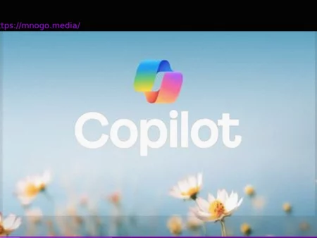 Microsoft убирает Copilot из некоторых приложений Windows 11