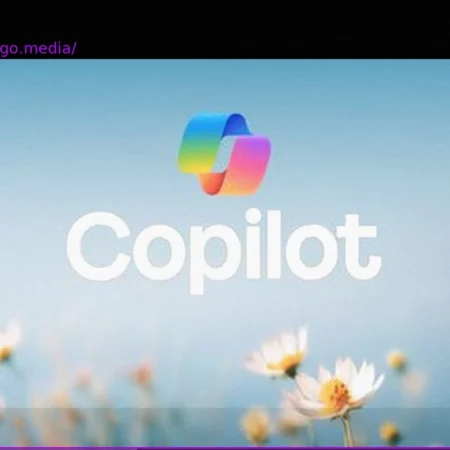 Microsoft убирает Copilot из некоторых приложений Windows 11