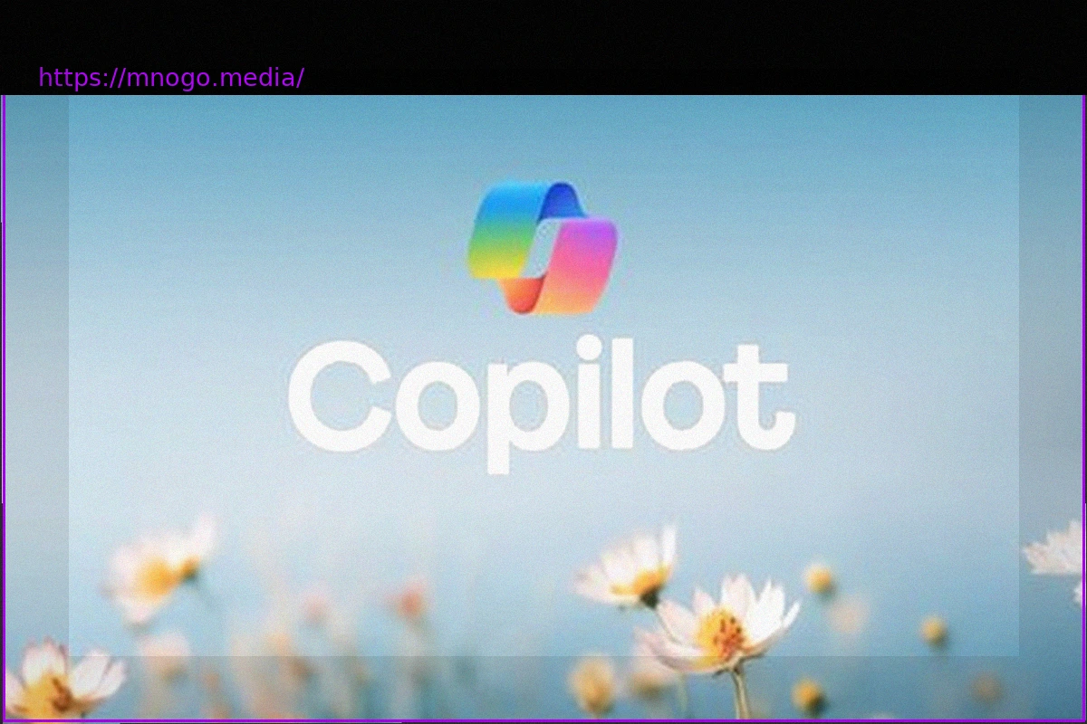 Preview Microsoft убирает Copilot из некоторых приложений Windows 11