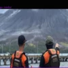 Indonesia: Tsunami Warning After Shallow Earthquake Near Sulawesi — Low Waves, No Casualties Expected