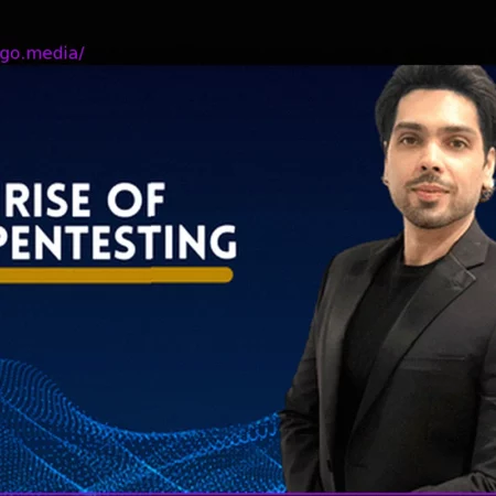 The Rise of AI Pentesting: Exploring the Next Phase of Cybersecurity