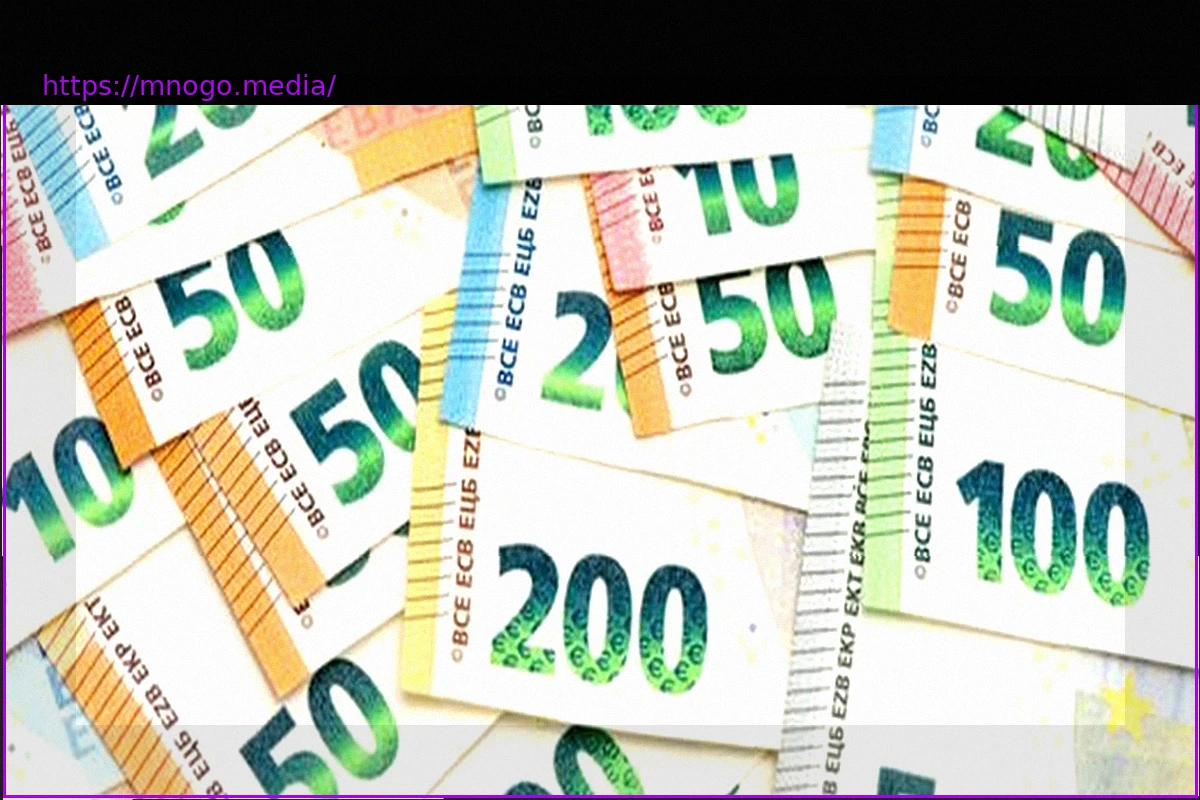 Preview 1000-Euro-Prämie: Bundesregierung verlängert Entlastung bis Mitte 2027