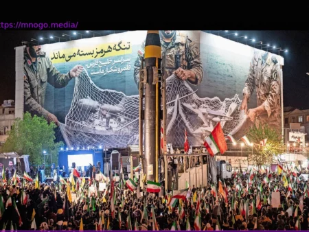 Iran’s Advantage in Extended Ceasefire