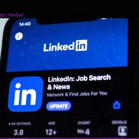 LinkedIn Privacy Concerns: Your Session Might Not Be As Private As You Think