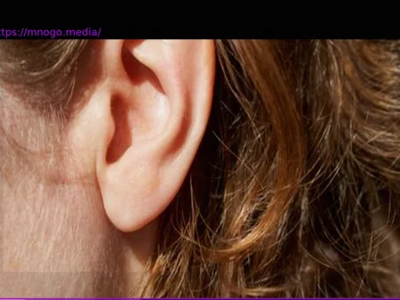 Tinnitus: Serotonin als mögliche Ursache entdeckt