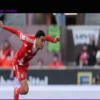 Jamal Musiala’s Form Earns Him a World Cup Spot, Regardless of Condition — FC Bayern München