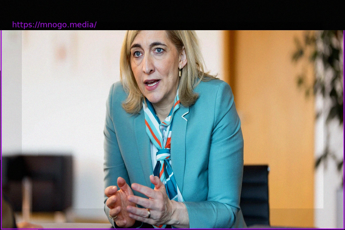 Preview GKV Reform Proposals: ‘Austerity Measures Often Face Negative Perceptions’