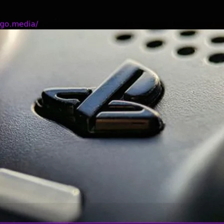 Sony Intensifies Efforts to Clean Up PlayStation Store, Targeting Low-Quality ‘Leech’ Games