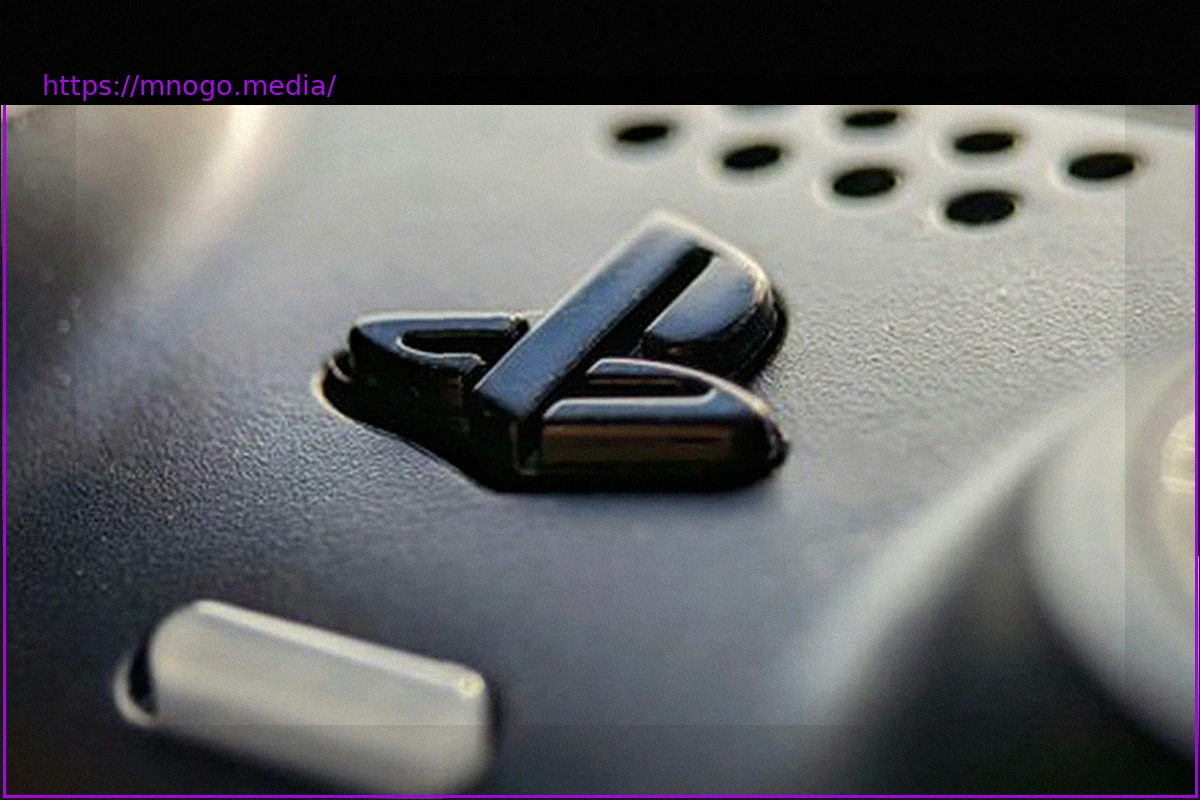 Preview Sony Intensifies Efforts to Clean Up PlayStation Store, Targeting Low-Quality ‘Leech’ Games