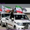 Is Iraq Being Drawn into Iran’s Regional Conflicts?