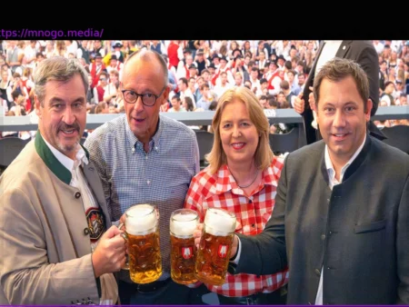 Building Trust: Strategies for Resolving Coalition Conflicts