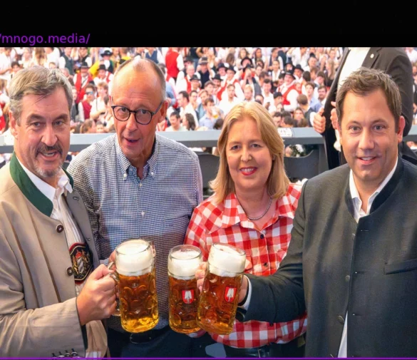 Building Trust: Strategies for Resolving Coalition Conflicts