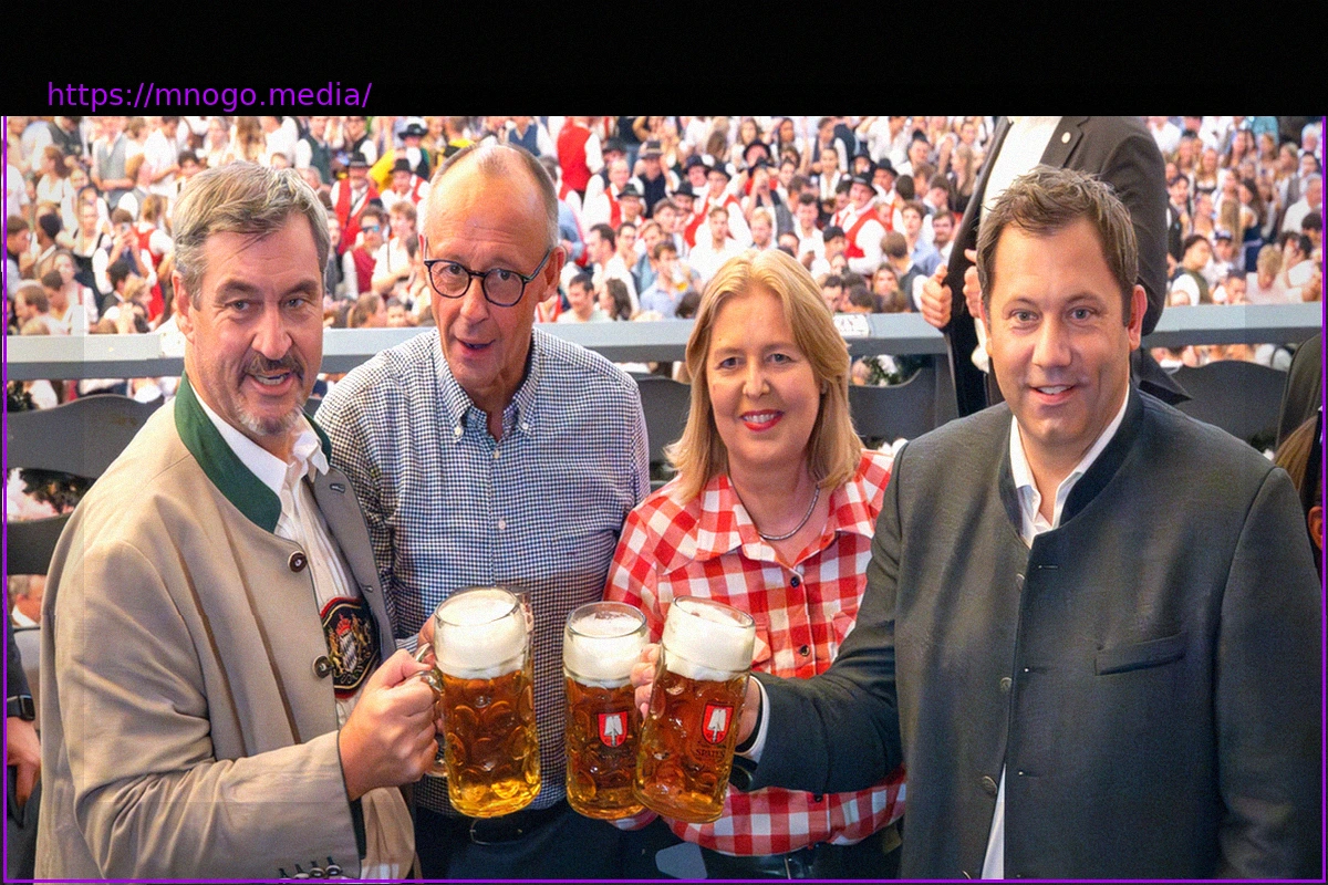 Preview Building Trust: Strategies for Resolving Coalition Conflicts