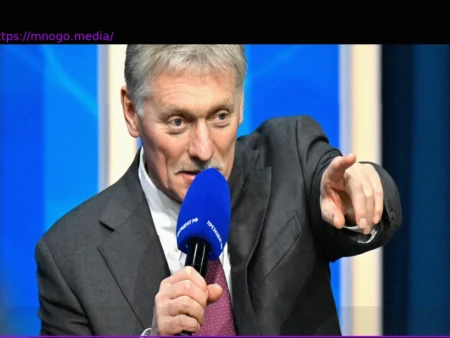 Ukraine War: Russia Accuses Ukraine Over Alleged Pipeline Explosives