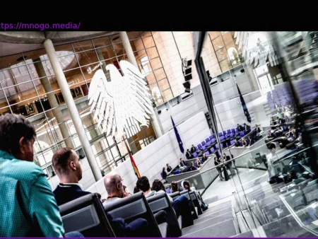 Energiepreise: Der Tankrabatt ist überflüssig