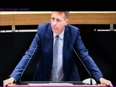 Staatssekretär entlassen: Die Senatorin spielt auf Zeit