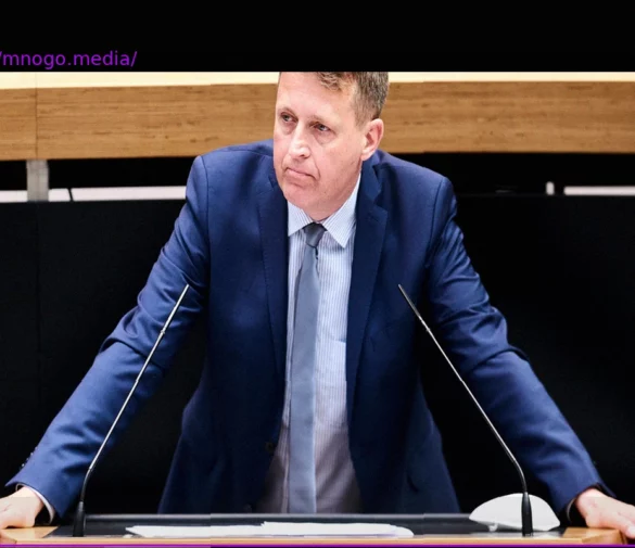 Staatssekretär entlassen: Die Senatorin spielt auf Zeit