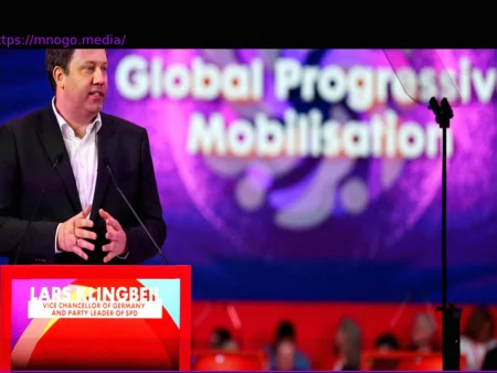 Nicht Jammern – Handeln!: Wir haben es in der Hand