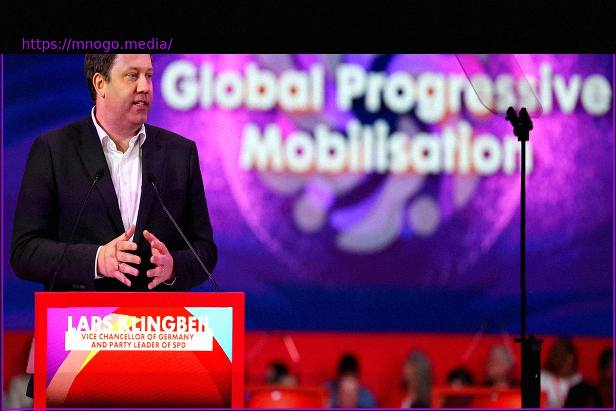 Preview Nicht Jammern – Handeln!: Wir haben es in der Hand