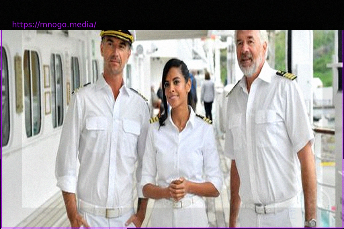 Preview ZDF deaktiviert Kommentarfunktion unter «Traumschiff»-Post zu neuer Folge mit Collien Fernandes