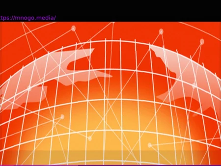 Demokratie vs. Autokratie: Welches System führt zu einem besseren Leben?