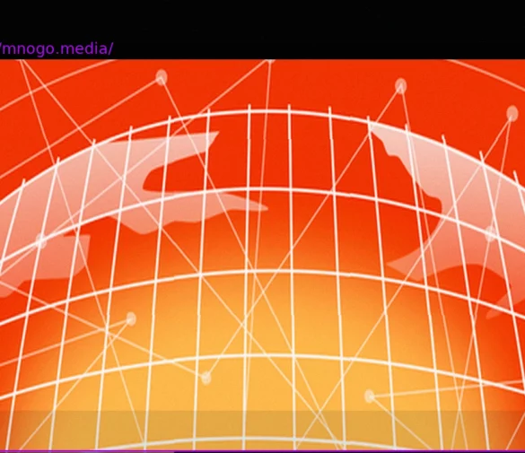 Demokratie vs. Autokratie: Welches System führt zu einem besseren Leben?