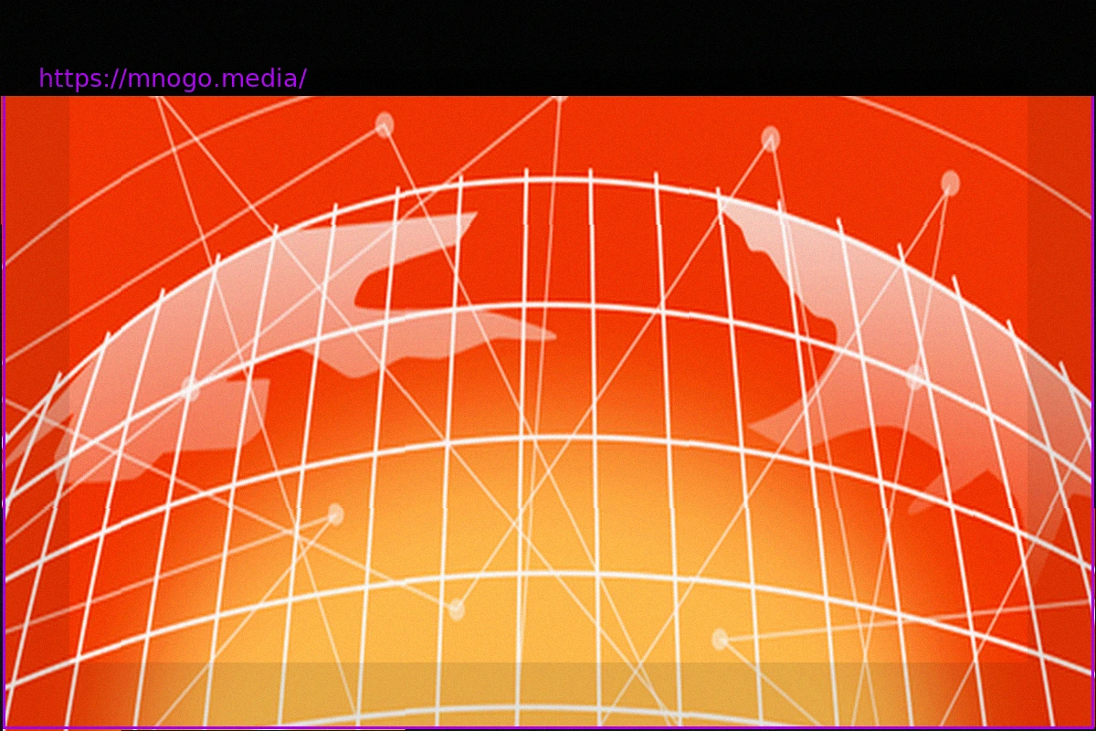 Preview Demokratie vs. Autokratie: Welches System führt zu einem besseren Leben?