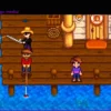 Stardew Valley Cross-Platform Compatibility: The Facts